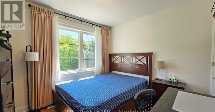 87 Albert Newell Drive, Markham, ON, L6B 1R8 - 18