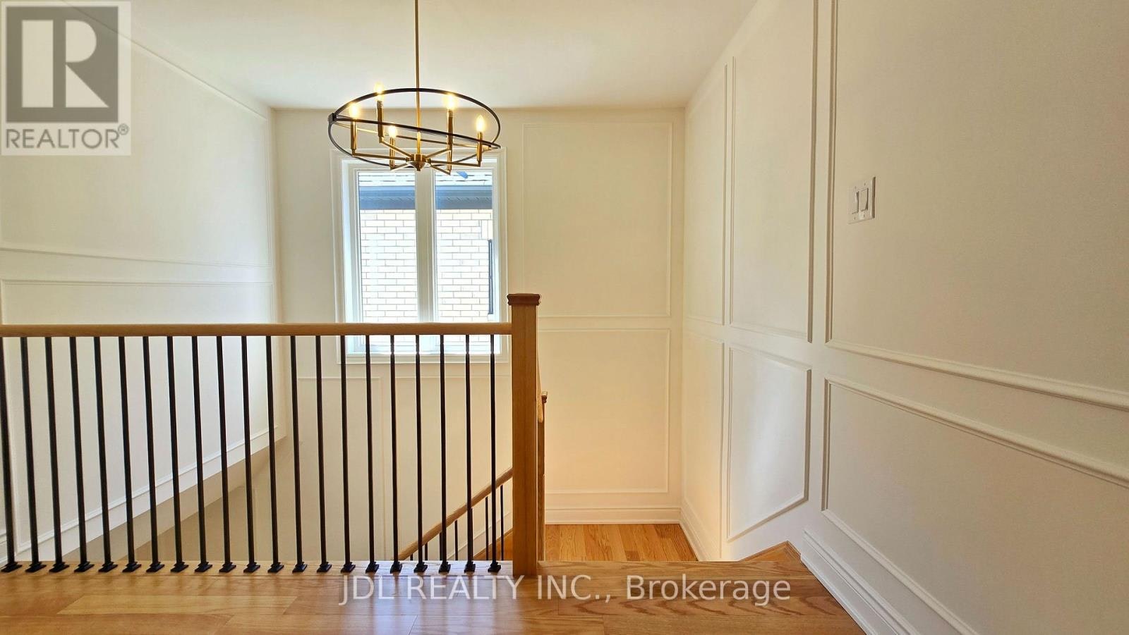 87 Albert Newell Drive, Markham, ON, L6B 1R8 - 22