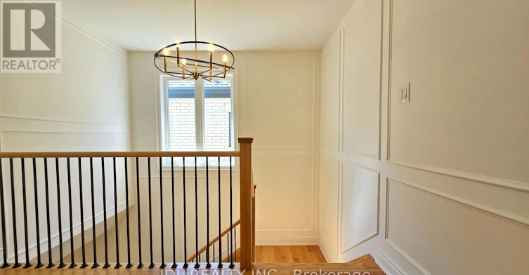 87 Albert Newell Drive, Markham, ON, L6B 1R8 - 22