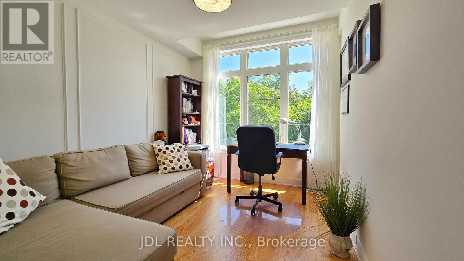 87 Albert Newell Drive, Markham, ON, L6B 1R8 - 17