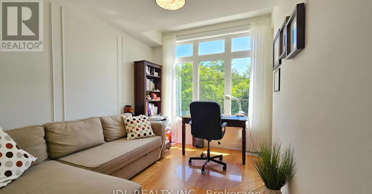 87 Albert Newell Drive, Markham, ON, L6B 1R8 - 17