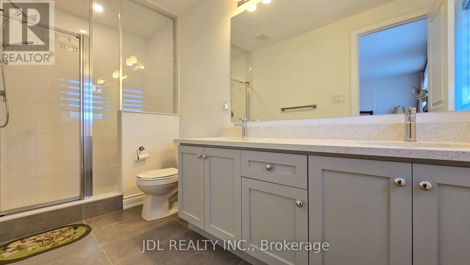 87 Albert Newell Drive, Markham, ON, L6B 1R8 - 26