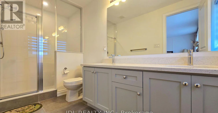 87 Albert Newell Drive, Markham, ON, L6B 1R8 - 26