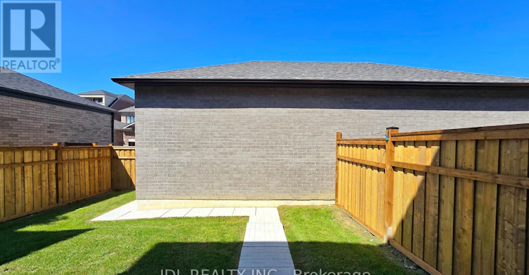 87 Albert Newell Drive, Markham, ON, L6B 1R8 - 12