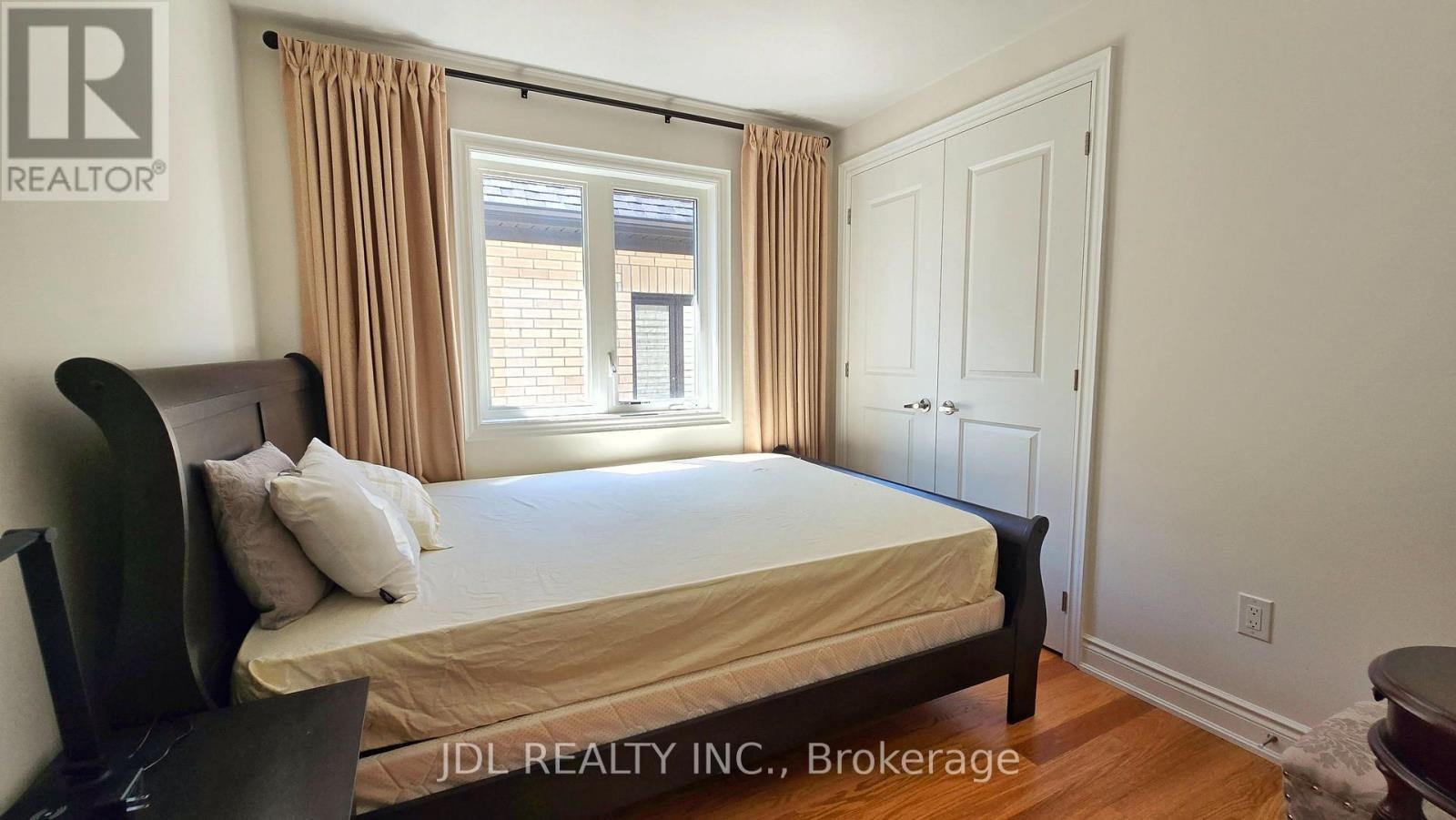 87 Albert Newell Drive, Markham, ON, L6B 1R8 - 23