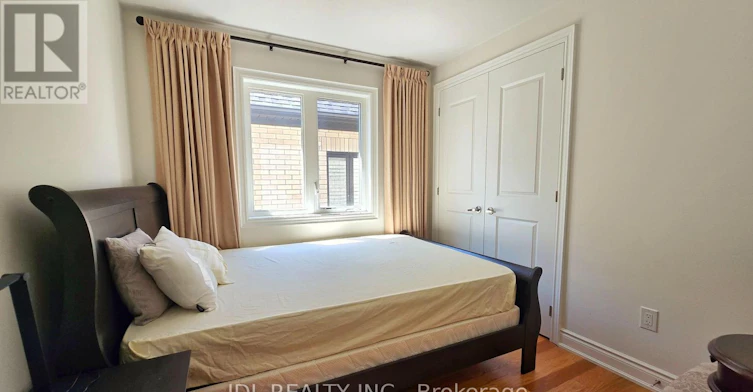 87 Albert Newell Drive, Markham, ON, L6B 1R8 - 23