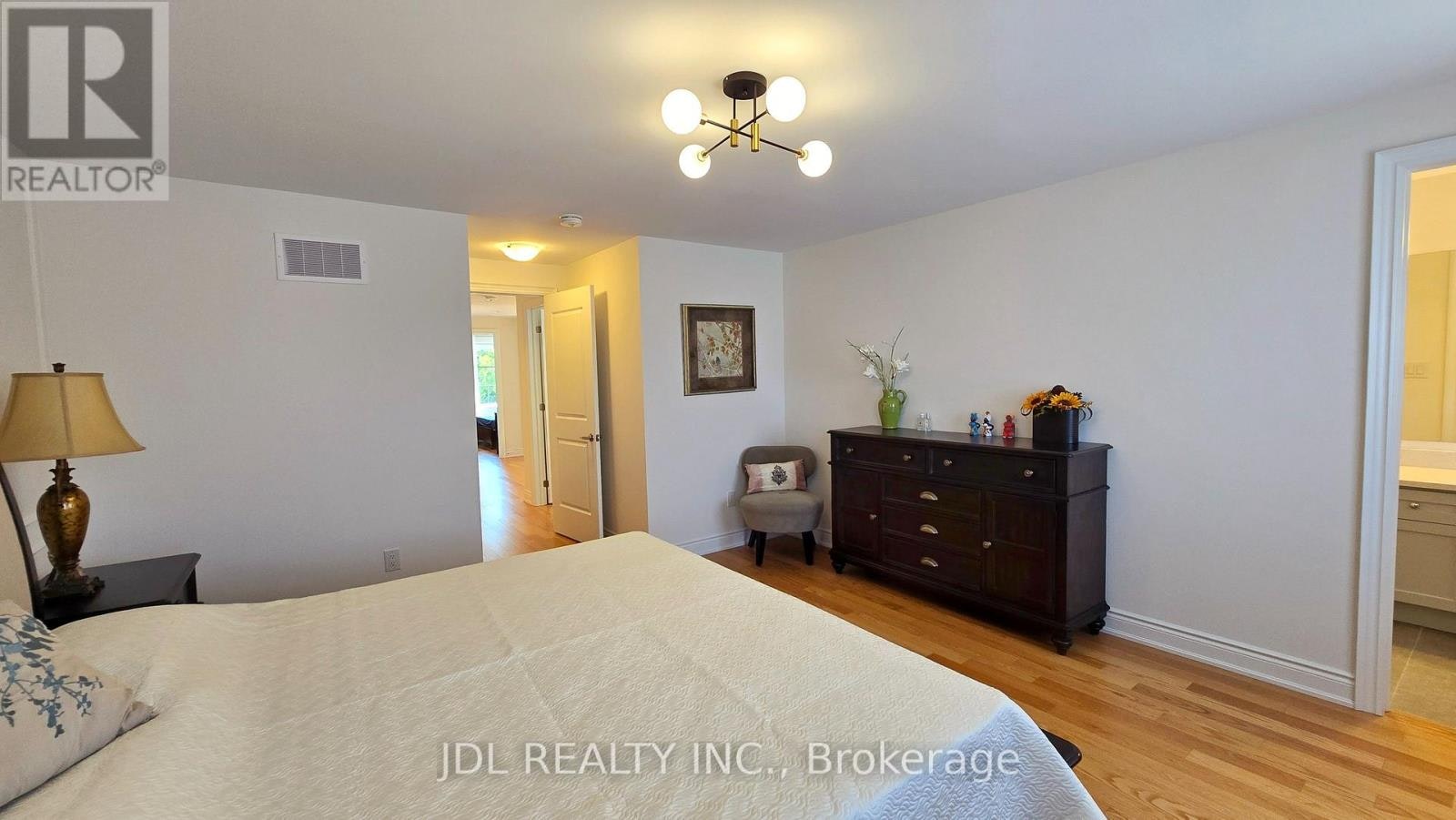 87 Albert Newell Drive, Markham, ON, L6B 1R8 - 28