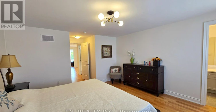 87 Albert Newell Drive, Markham, ON, L6B 1R8 - 28