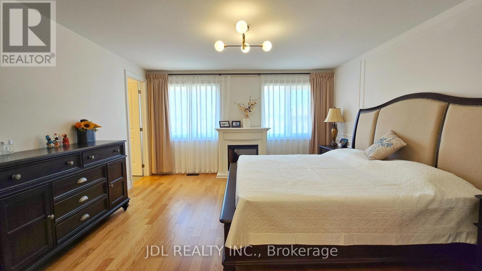 87 Albert Newell Drive, Markham, ON, L6B 1R8 - 25