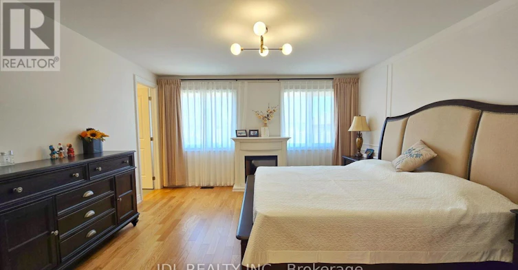87 Albert Newell Drive, Markham, ON, L6B 1R8 - 25
