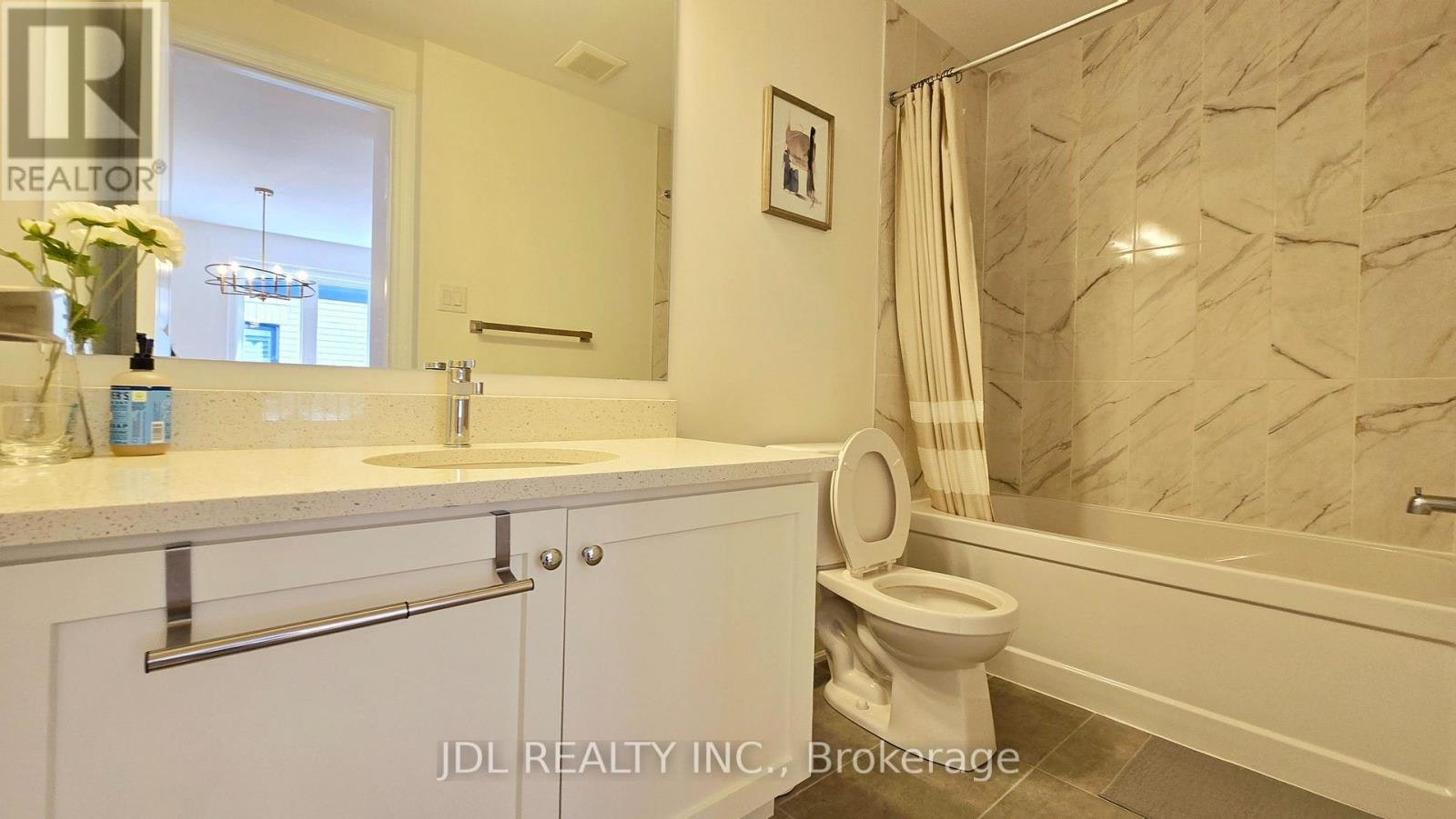 87 Albert Newell Drive, Markham, ON, L6B 1R8 - 21