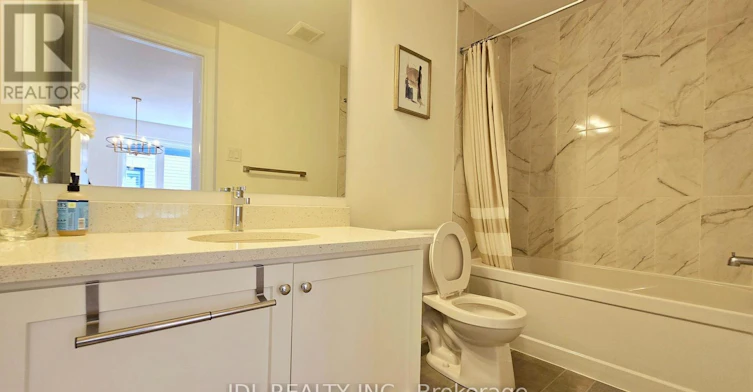87 Albert Newell Drive, Markham, ON, L6B 1R8 - 21