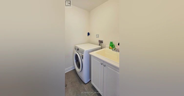 87 Albert Newell Drive, Markham, ON, L6B 1R8 - 24