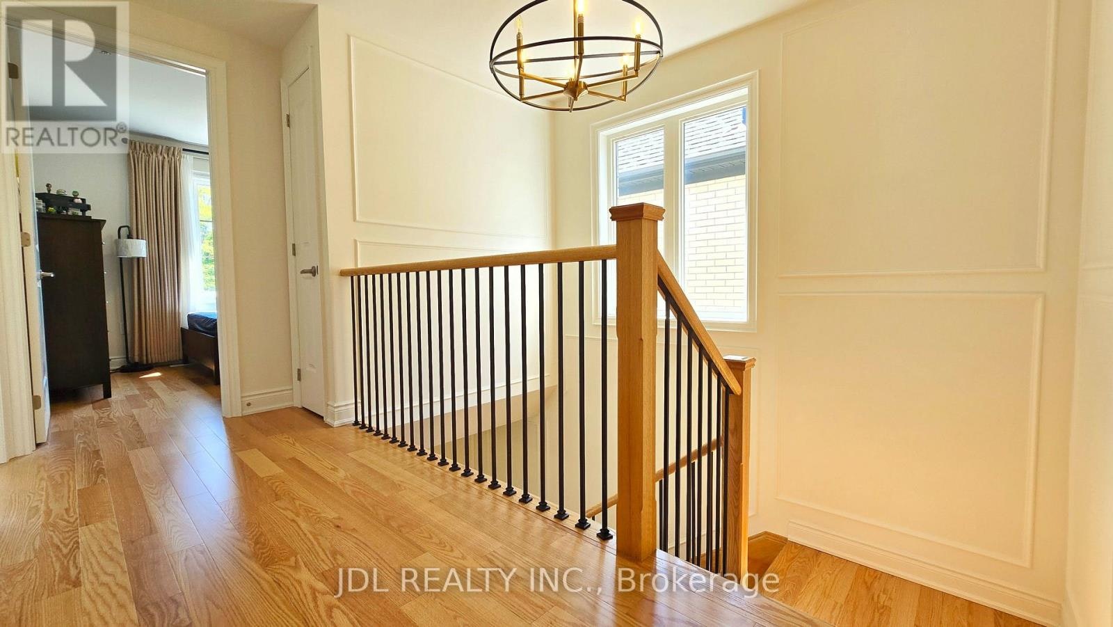 87 Albert Newell Drive, Markham, ON, L6B 1R8 - 16