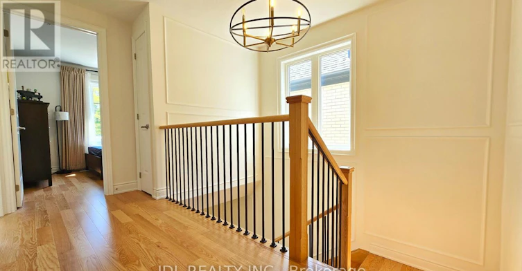 87 Albert Newell Drive, Markham, ON, L6B 1R8 - 16