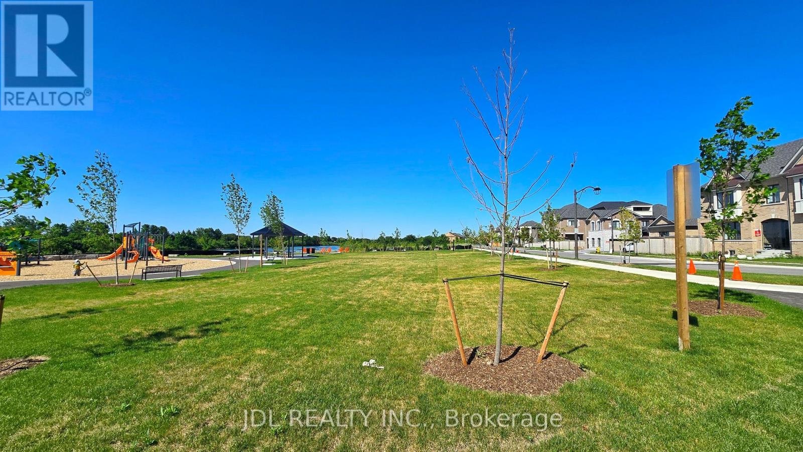 87 Albert Newell Drive, Markham, ON, L6B 1R8 - 29