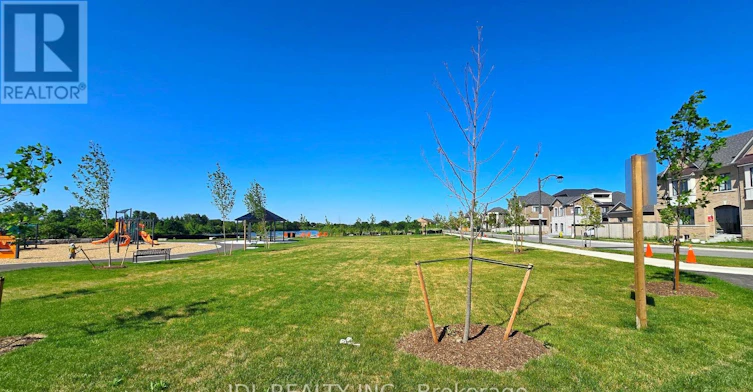 87 Albert Newell Drive, Markham, ON, L6B 1R8 - 29