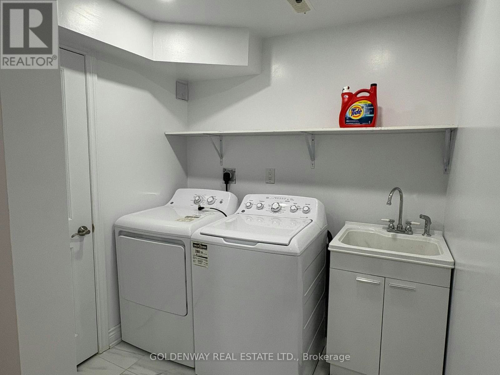 34 Whitford Road, Markham, ON, L6C 2J2 - 17