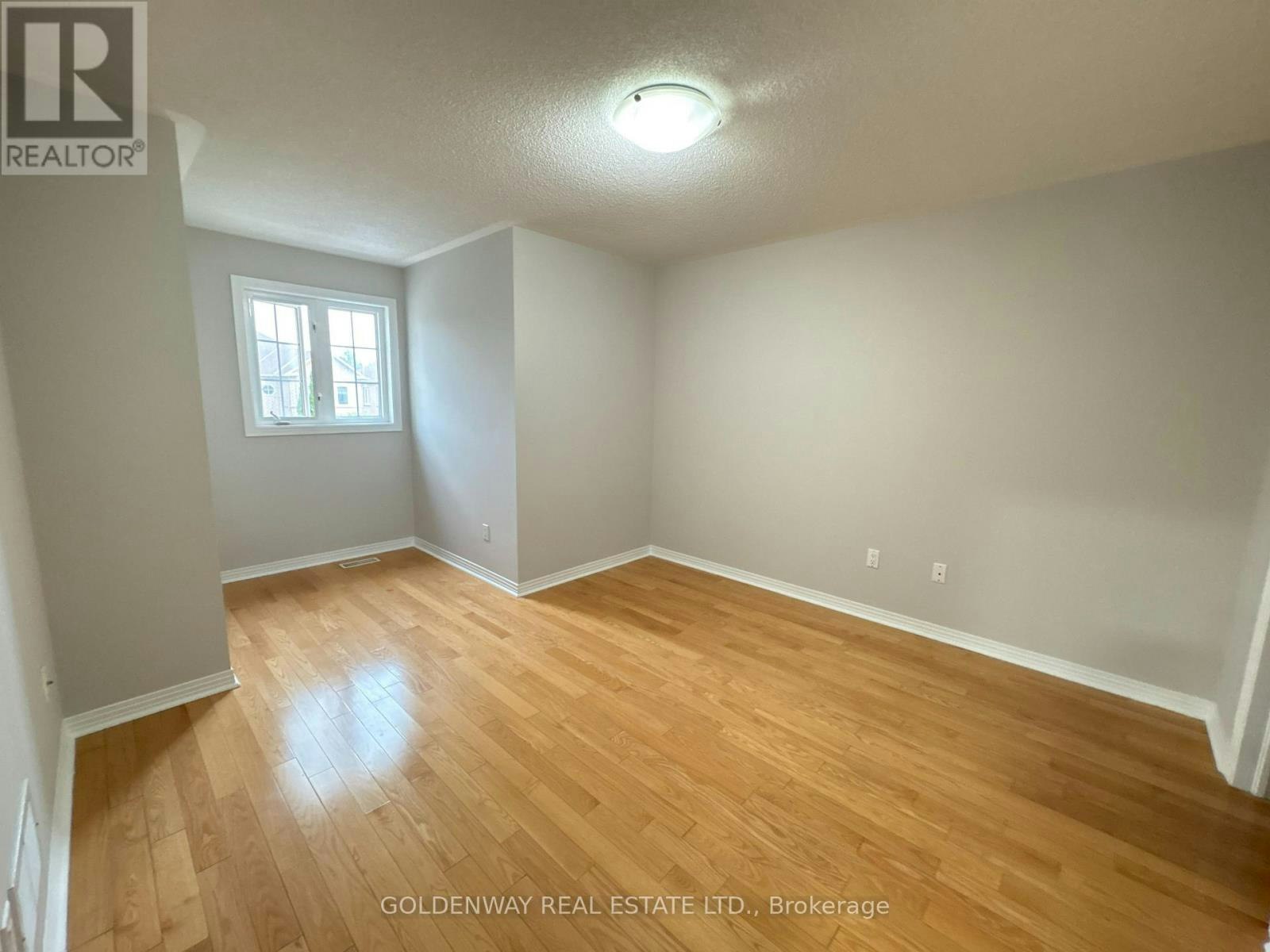 34 Whitford Road, Markham, ON, L6C 2J2 - 15