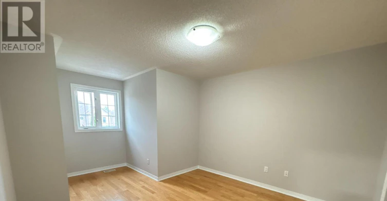 34 Whitford Road, Markham, ON, L6C 2J2 - 15
