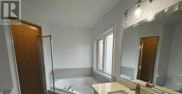 34 Whitford Road, Markham, ON, L6C 2J2 - 14