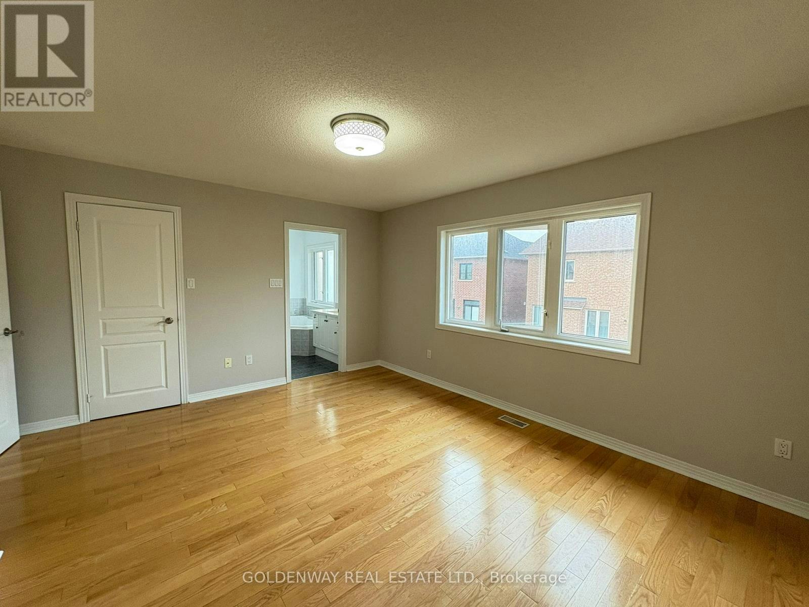 34 Whitford Road, Markham, ON, L6C 2J2 - 12