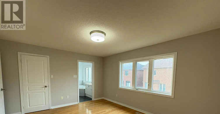34 Whitford Road, Markham, ON, L6C 2J2 - 12