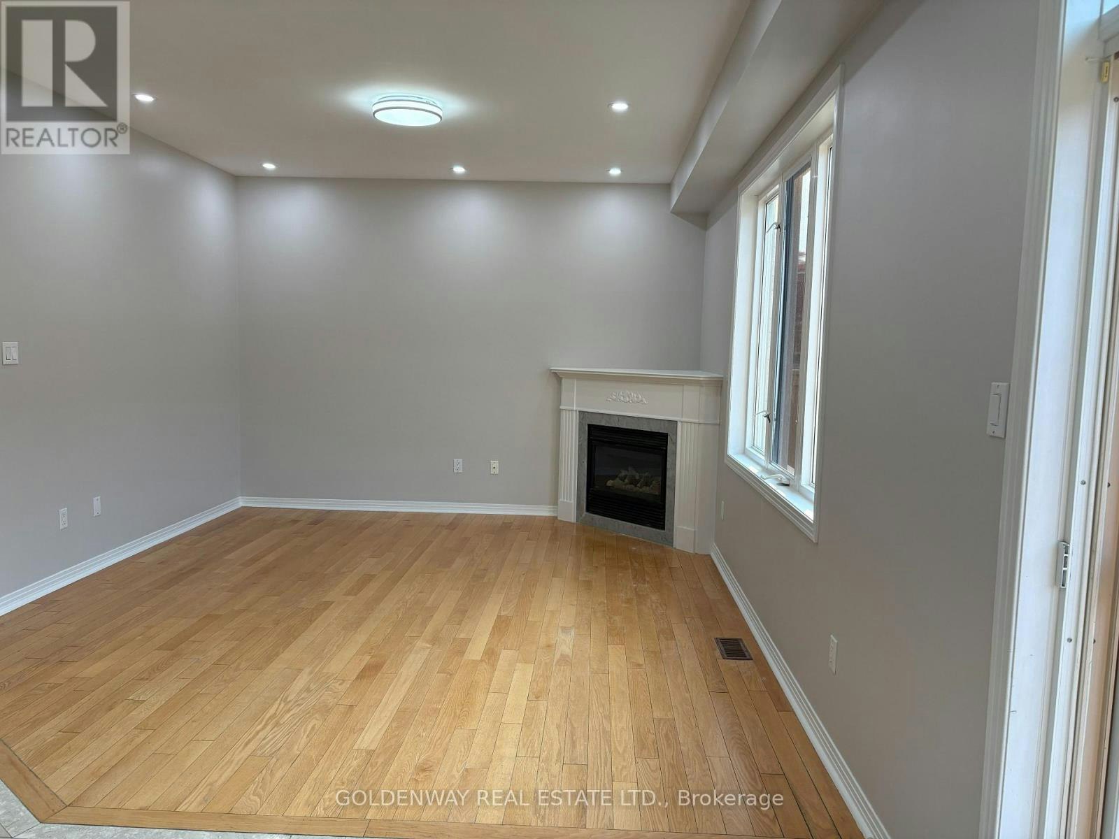 34 Whitford Road, Markham, ON, L6C 2J2 - 10