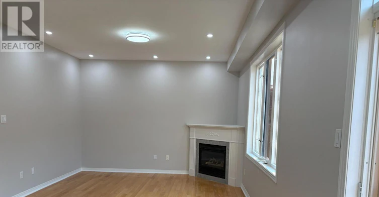 34 Whitford Road, Markham, ON, L6C 2J2 - 10