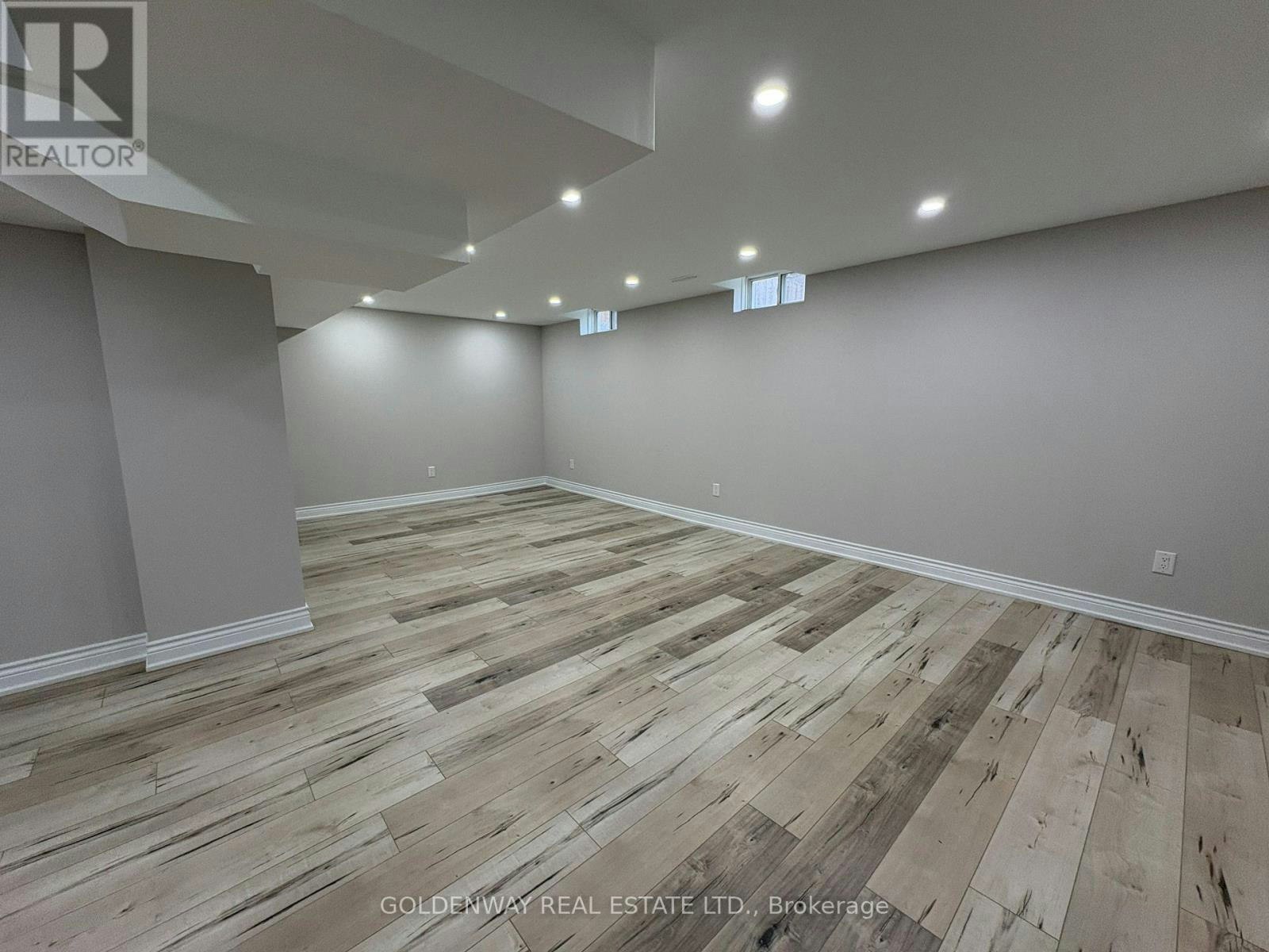 34 Whitford Road, Markham, ON, L6C 2J2 - 18