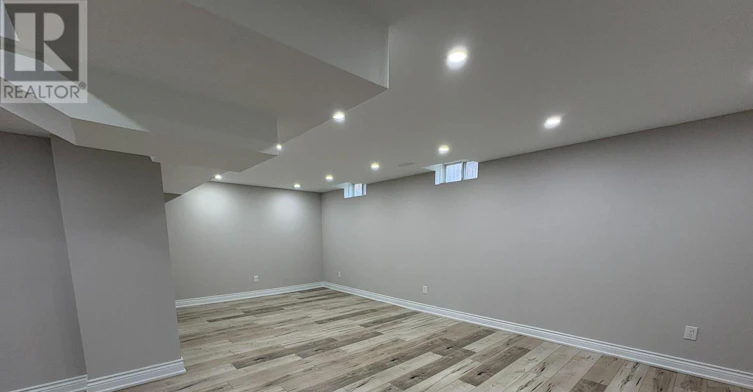 34 Whitford Road, Markham, ON, L6C 2J2 - 18