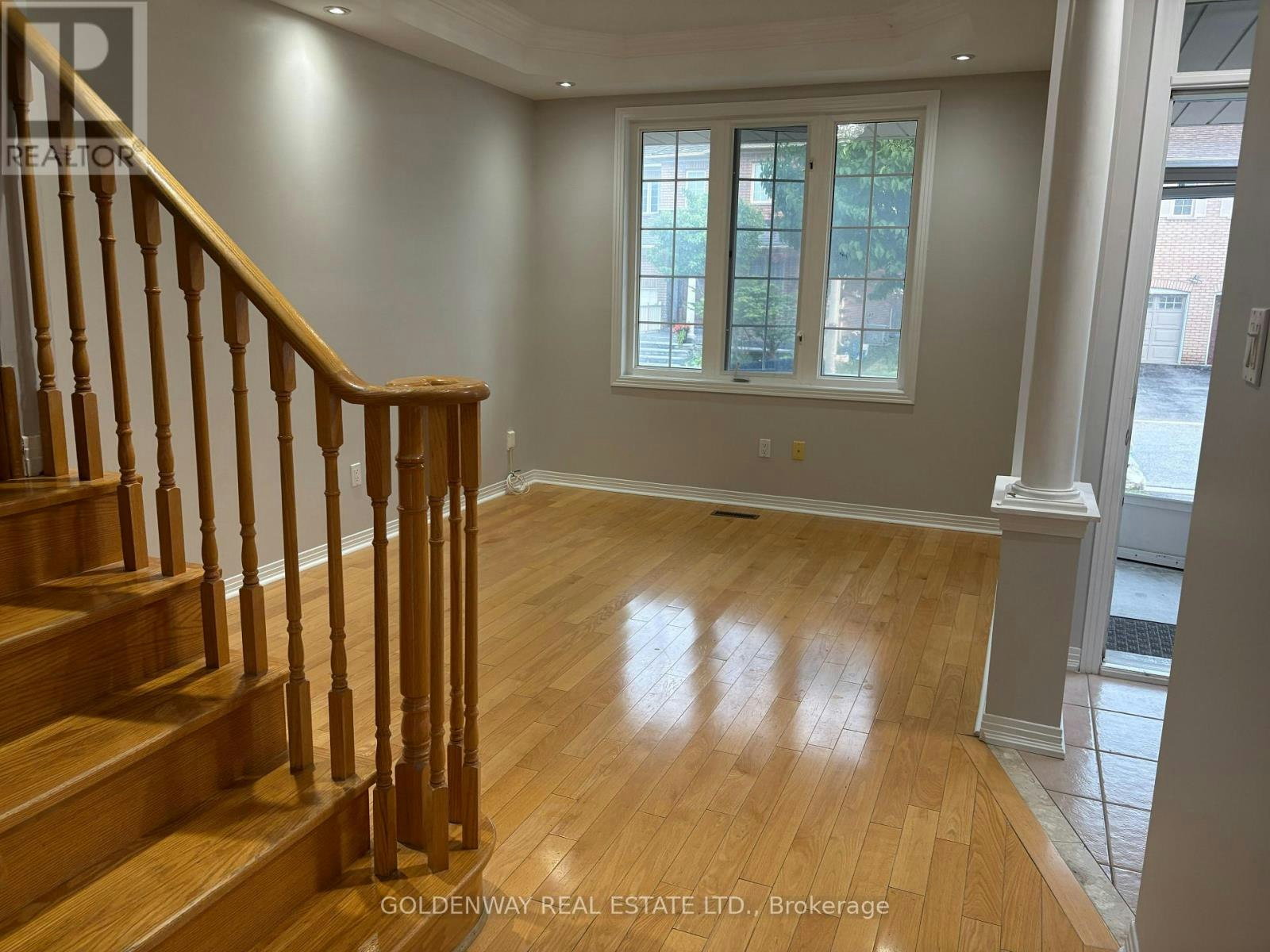 34 Whitford Road, Markham, ON, L6C 2J2 - 2