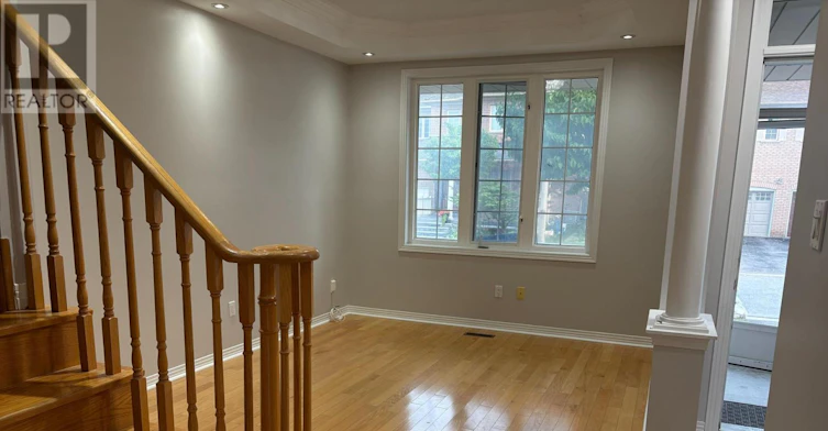 34 Whitford Road, Markham, ON, L6C 2J2 - 2