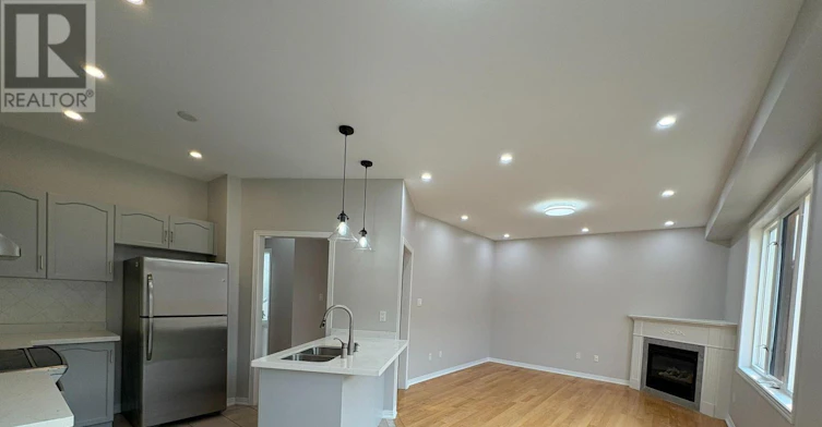 34 Whitford Road, Markham, ON, L6C 2J2 - 8