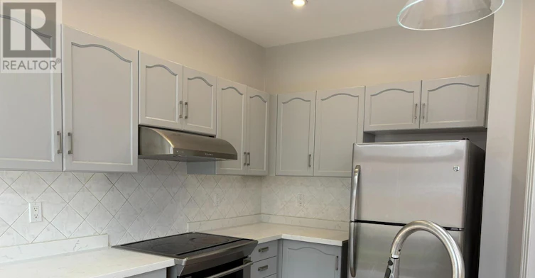34 Whitford Road, Markham, ON, L6C 2J2 - 7