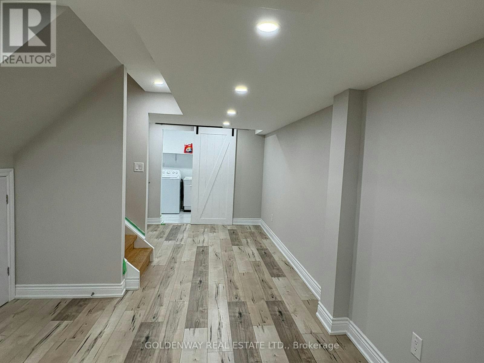 34 Whitford Road, Markham, ON, L6C 2J2 - 19