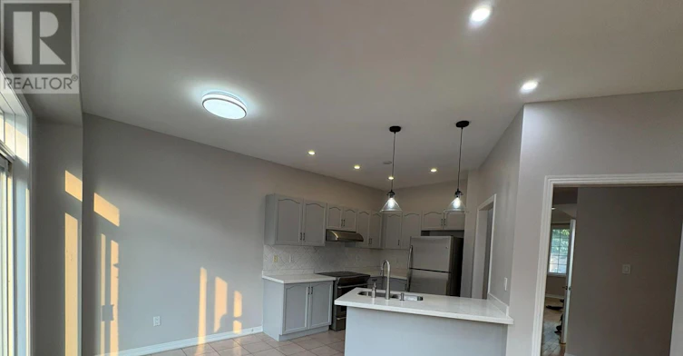 34 Whitford Road, Markham, ON, L6C 2J2 - 4