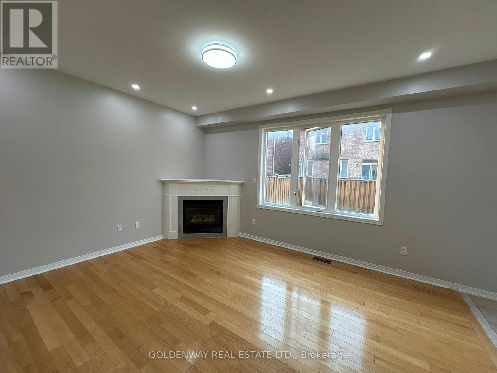 34 Whitford Road, Markham, ON, L6C 2J2 - 9
