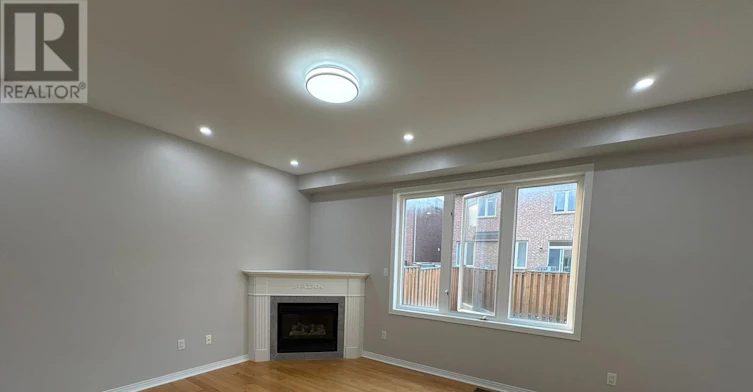 34 Whitford Road, Markham, ON, L6C 2J2 - 9