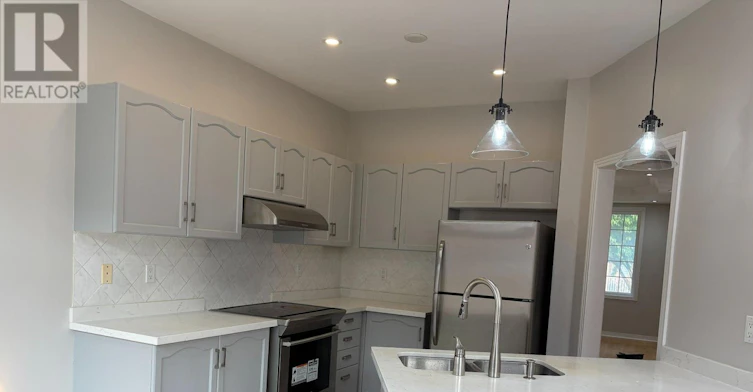 34 Whitford Road, Markham, ON, L6C 2J2 - 5