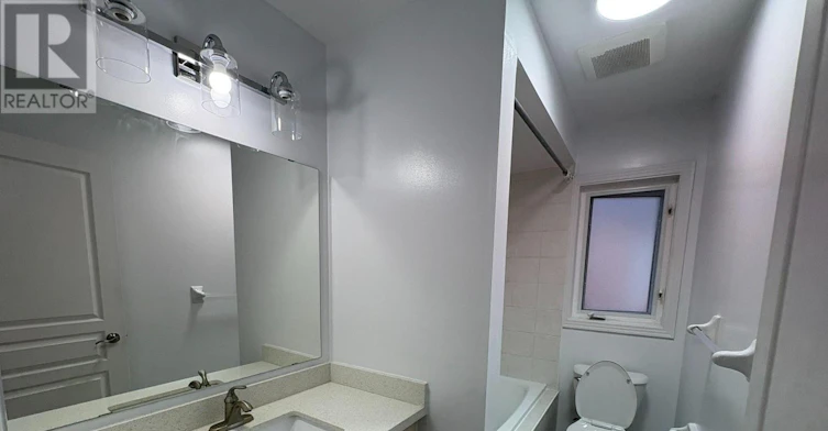 34 Whitford Road, Markham, ON, L6C 2J2 - 13