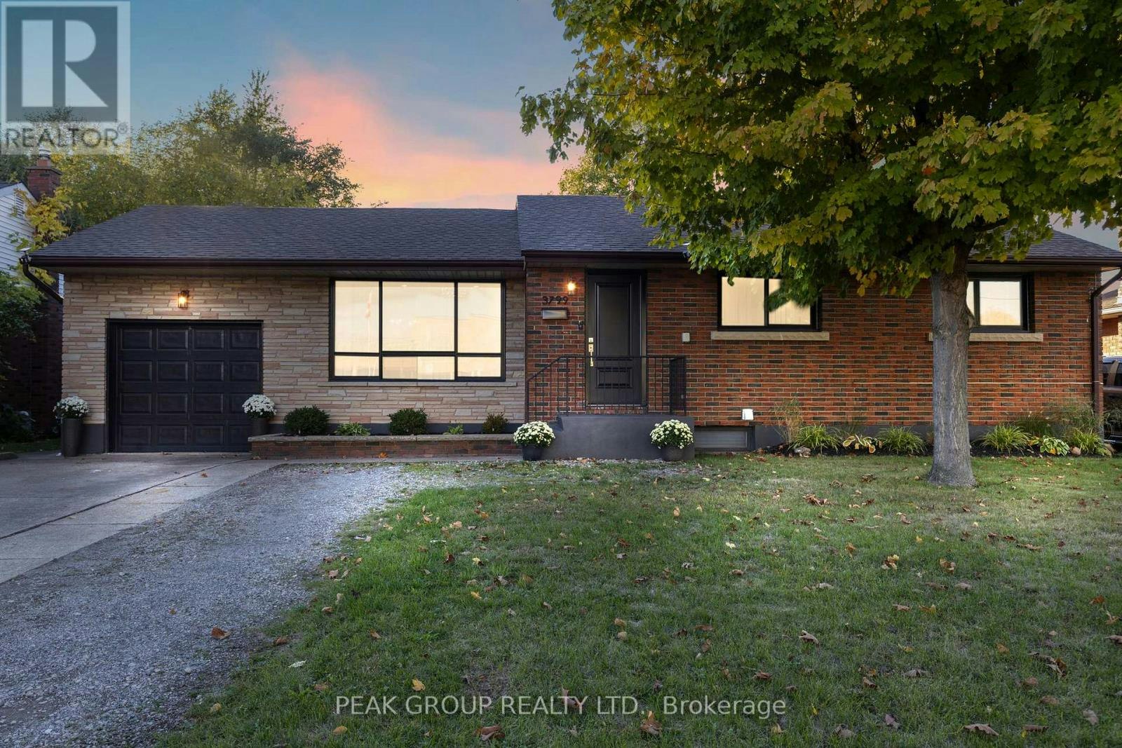 3799 Windermere Road, Niagara Falls, ON, L2J 2Y4