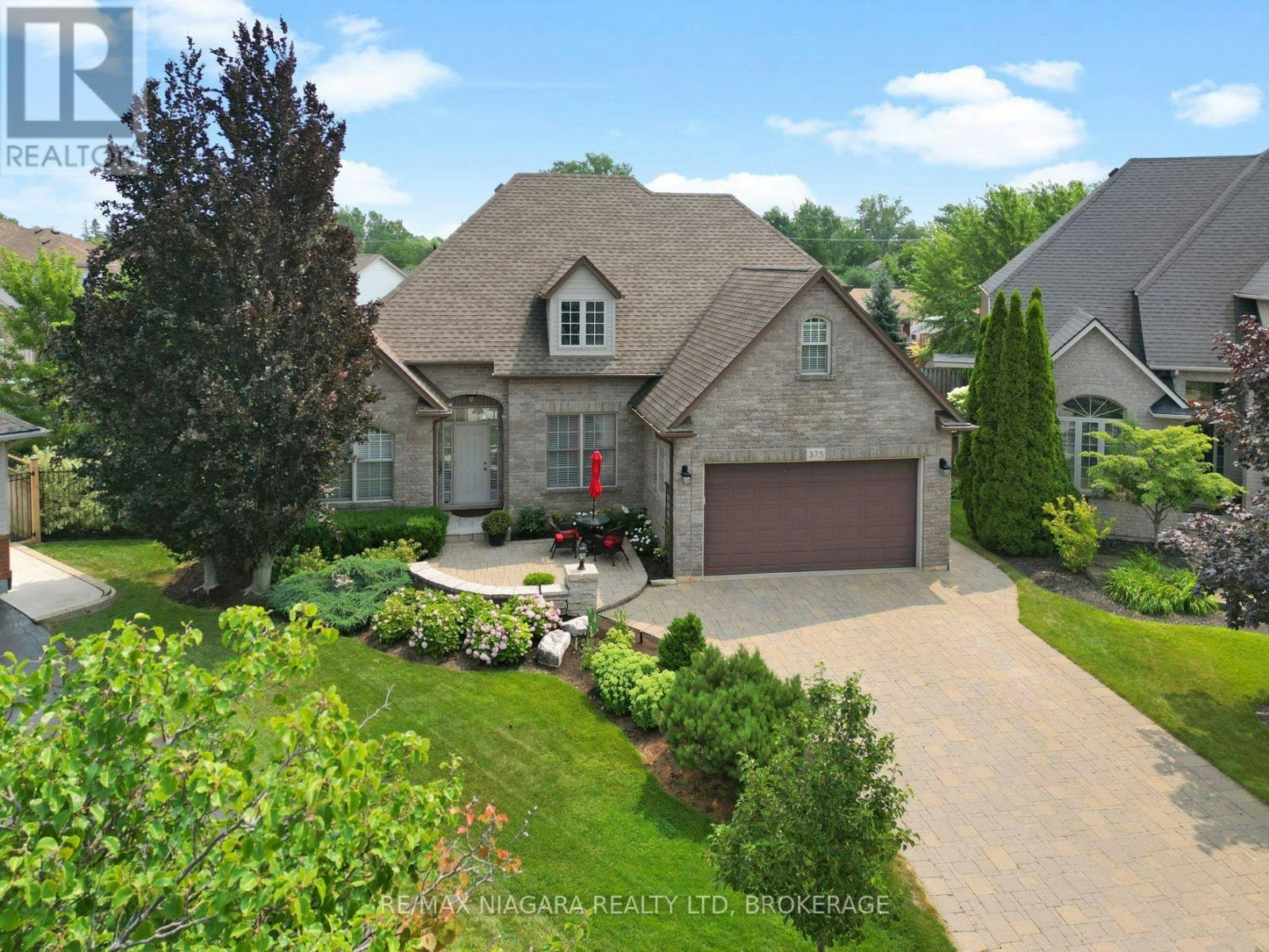375 Jasmine Court, Fort Erie, ON, L2A 6P8