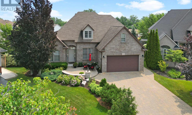 375 Jasmine Court