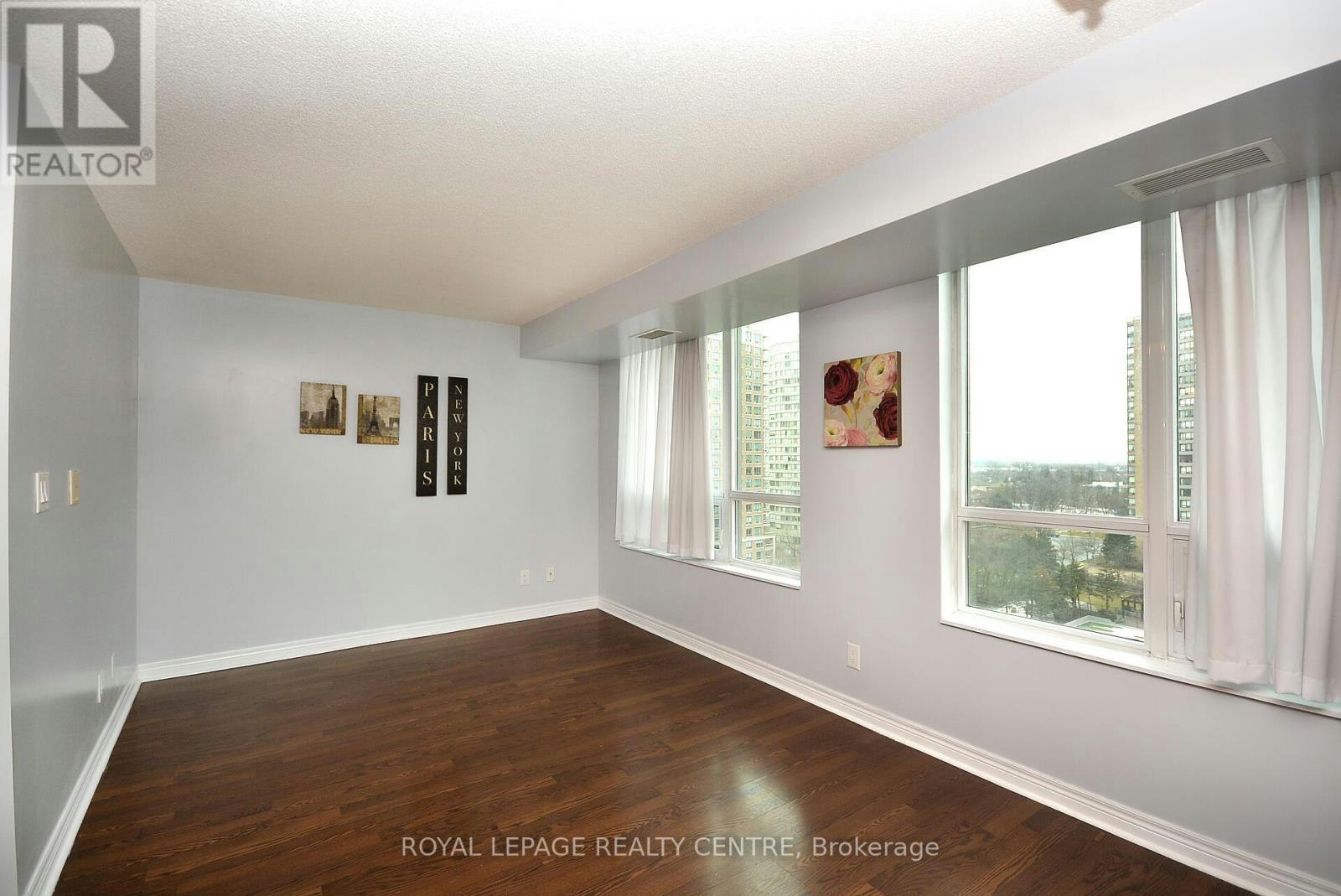 1206-208 Enfield Place, Mississauga, ON, L5B 0G8 - 4