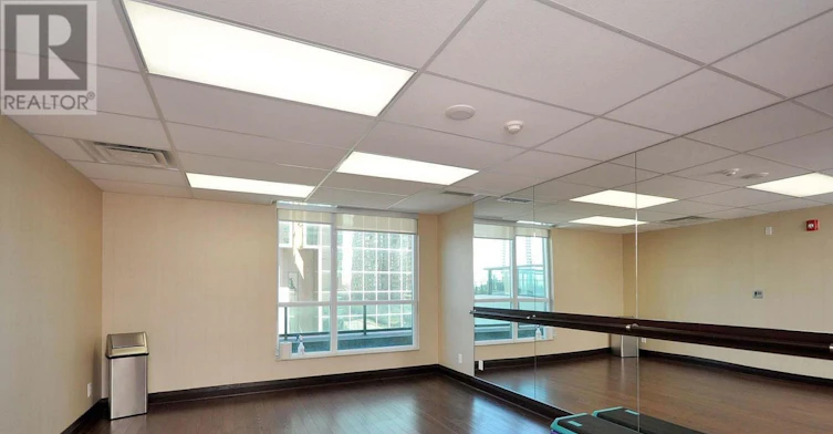 1206-208 Enfield Place, Mississauga, ON, L5B 0G8 - 17