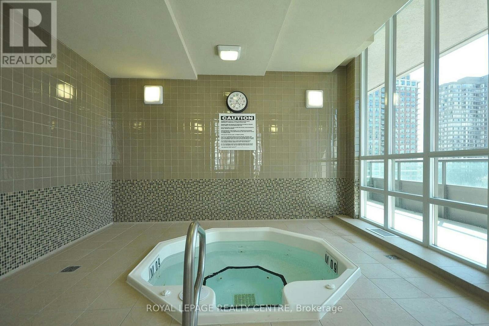 1206-208 Enfield Place, Mississauga, ON, L5B 0G8 - 15