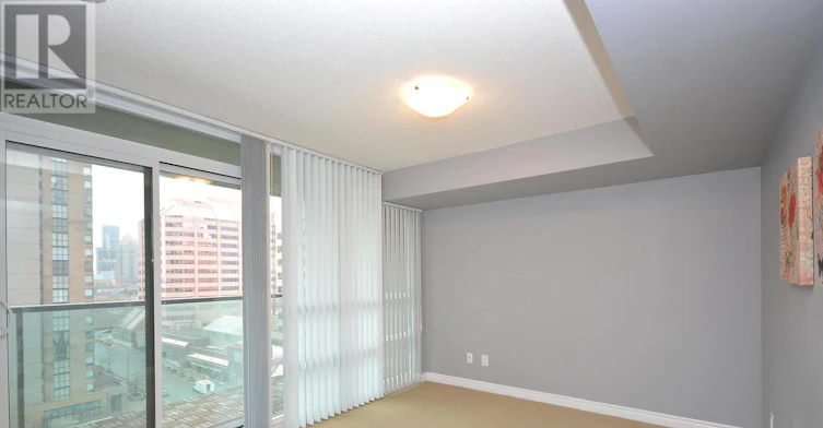 1206-208 Enfield Place, Mississauga, ON, L5B 0G8 - 11
