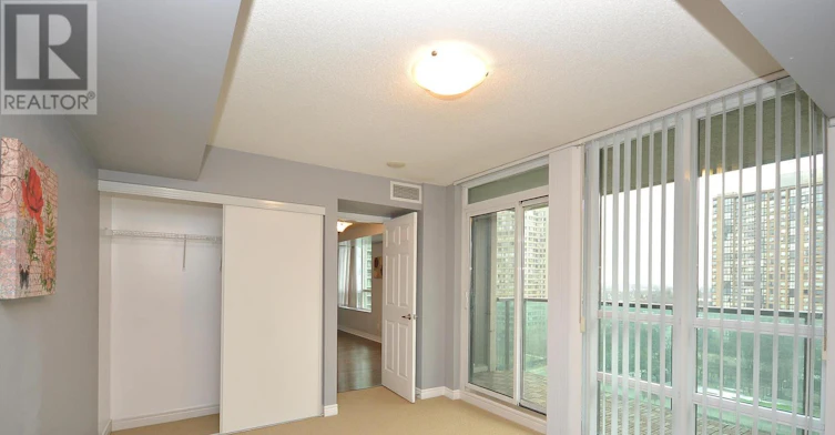1206-208 Enfield Place, Mississauga, ON, L5B 0G8 - 12