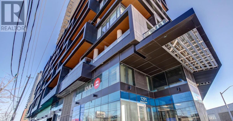 1285 Dupont Street, Toronto, ON, M6H 0E3 - 23